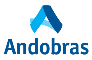 andobras