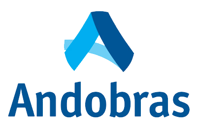 andobras