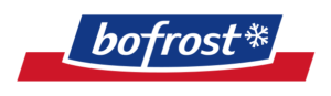 bofrost