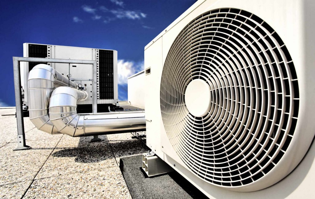 climatizzatore impianto riscaldamento https://www.mp-refrigerazione.it/wp
