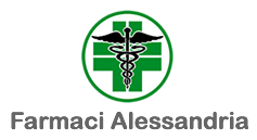 farmaci alessandria