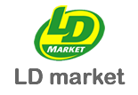 ld market