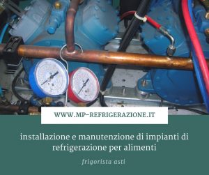 www.mp-refrigerazione.it/wp frigorista asti refrigerazione alimenti