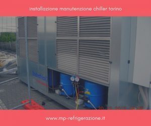 www.mp-refrigerazione.it/wp frigorista chiller torino