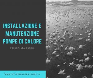 www.mp-refrigerazione.it/wp frigorista cuneo pompe di calore