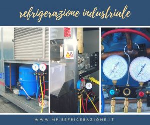 www.mp-refrigerazione.it/wp frigorista impianti di refrigerazione industriale