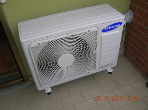 inverter on-off www.mp-refrigerazione.it