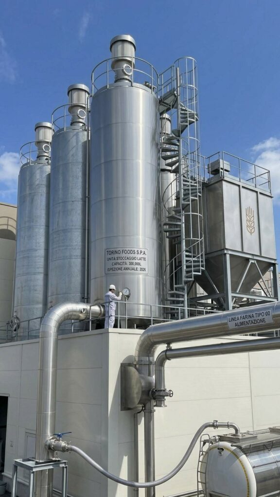 impianti-refrigerazione-2