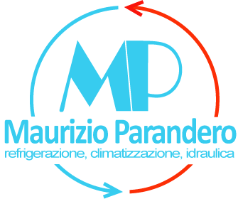 Mp refrigerazione