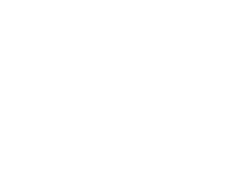 Mp refrigerazione - Maurizio Parandero