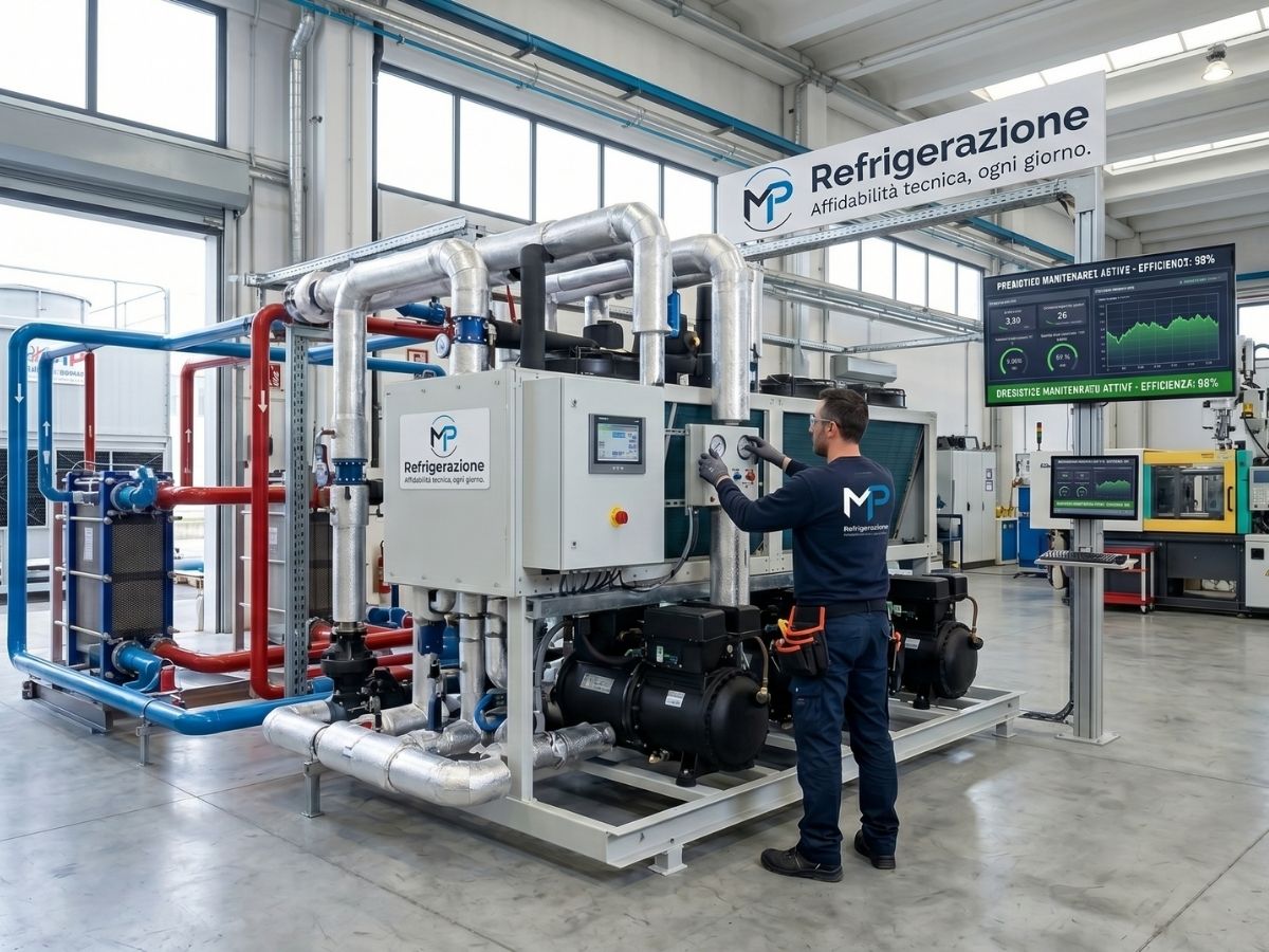 manutenzione-chiller-industriale-torino-mp