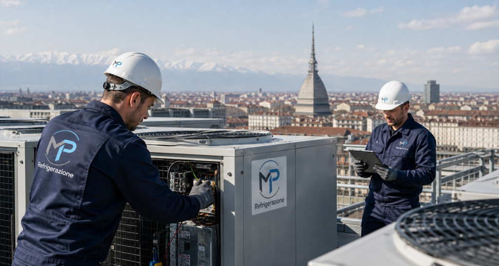 mp-refrigerazione-torino