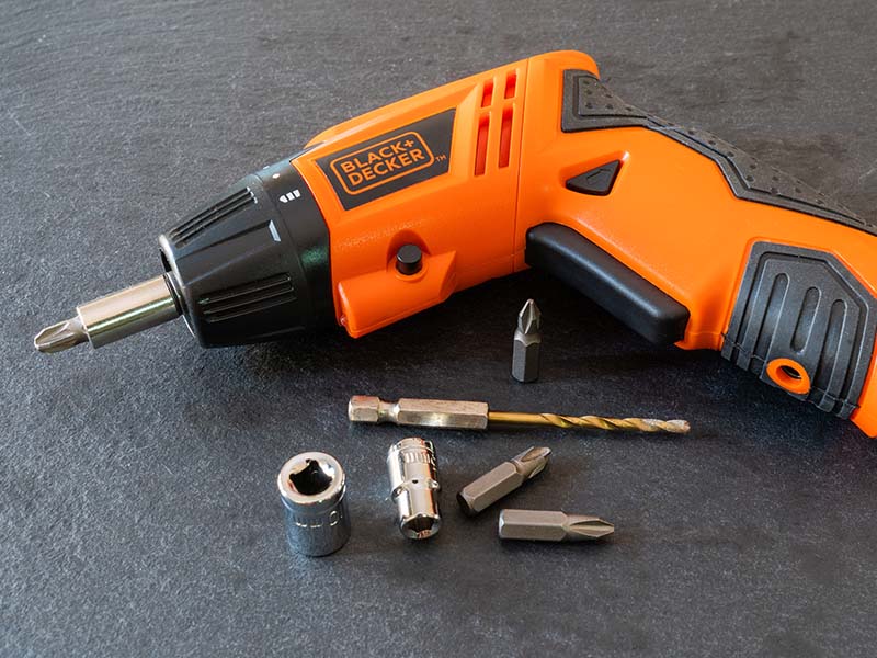 Assistenza e riparazione compressori Asti